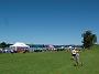 taree-dragonboat-regatta 027